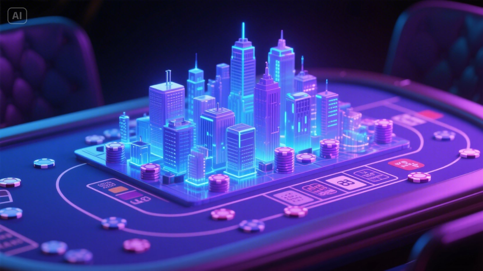 Registration at Kinghills Casino