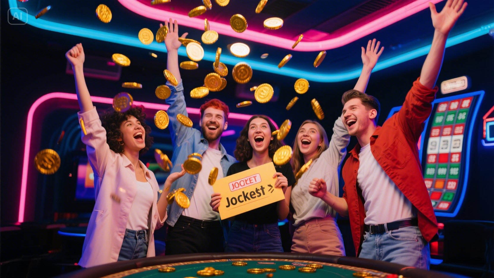 KinghillsDeposit once and get 200% bonus instantly! Pakistani players can enjoy fast deposits, fair gaming, and real cash withdrawals in PKR daily.