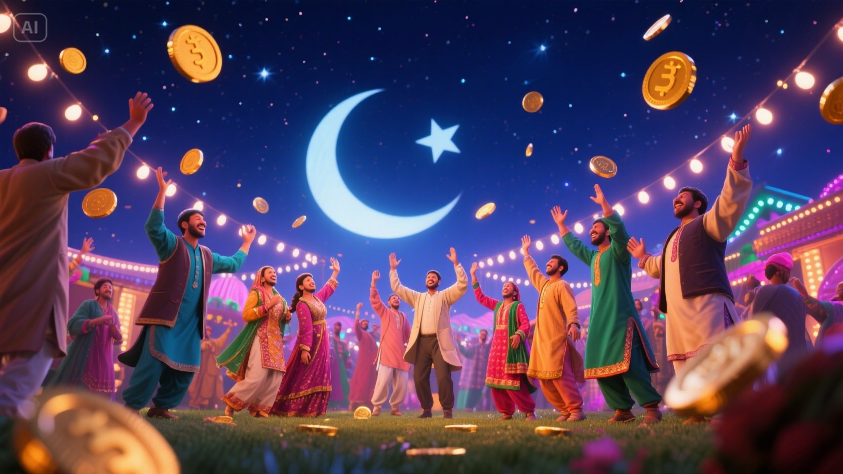 Registration at Kinghills Casino