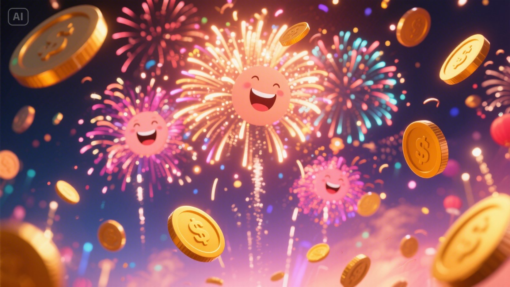 KinghillsDeposit today and claim 200% instantly on your first recharge! Pakistani users can play live casino, slots, and poker with trusted PKR cashouts.