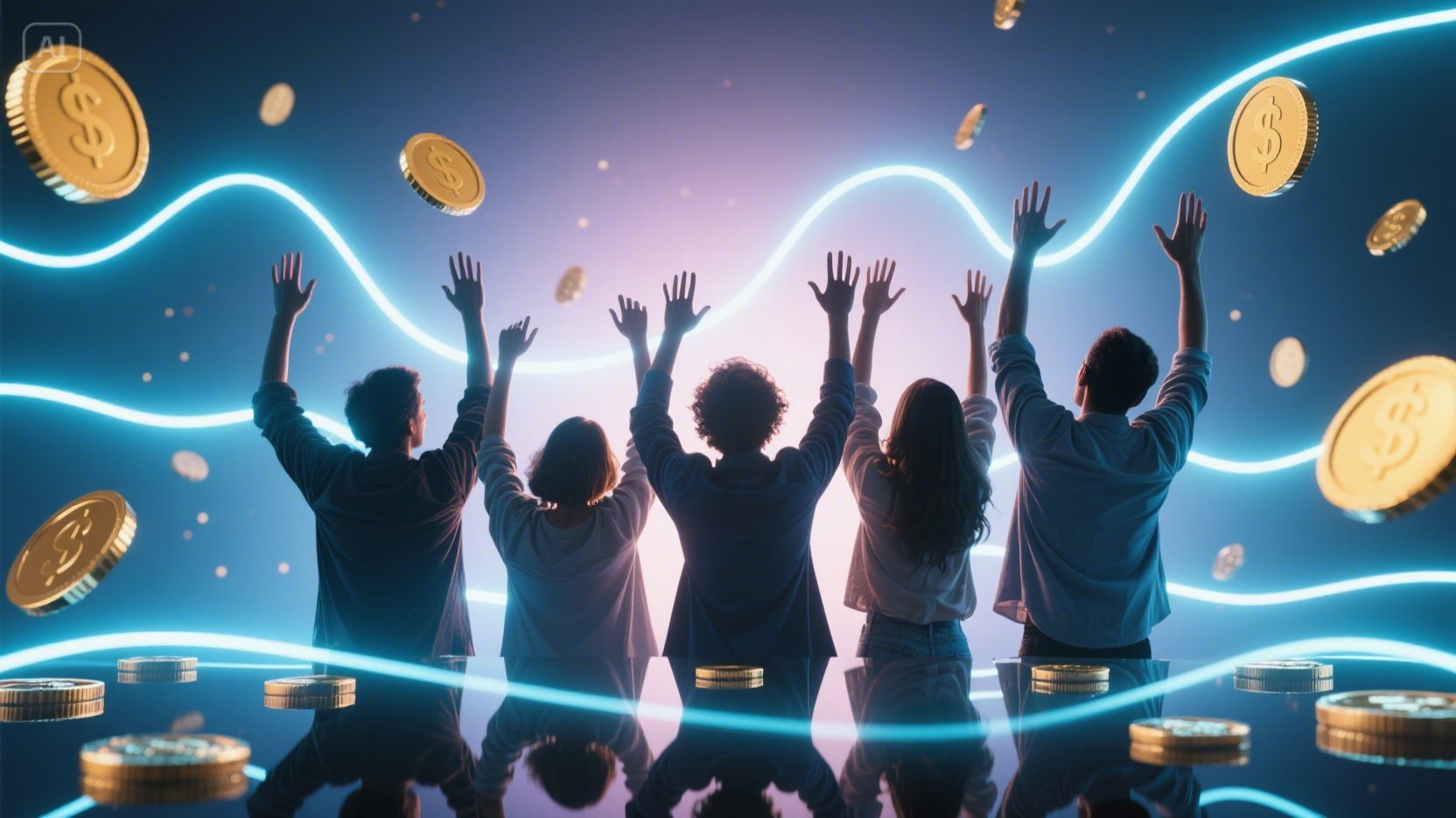 Casino Kinghills desktop and mobile interfaces