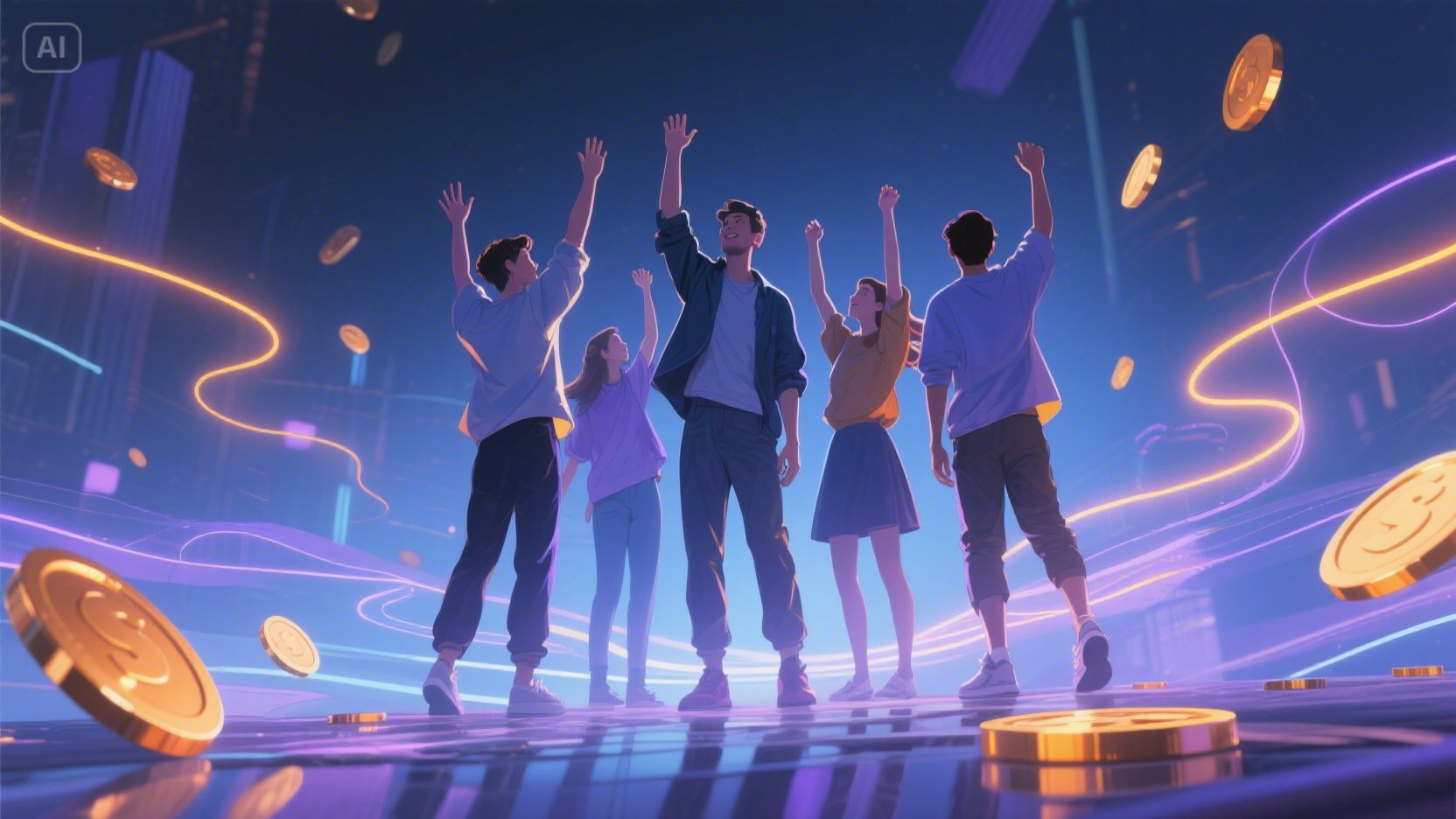 KinghillsDeposit once and enjoy 200% instantly on your first recharge! Pakistani players can explore exciting casino games, win real cash, and withdraw instantly in PKR.