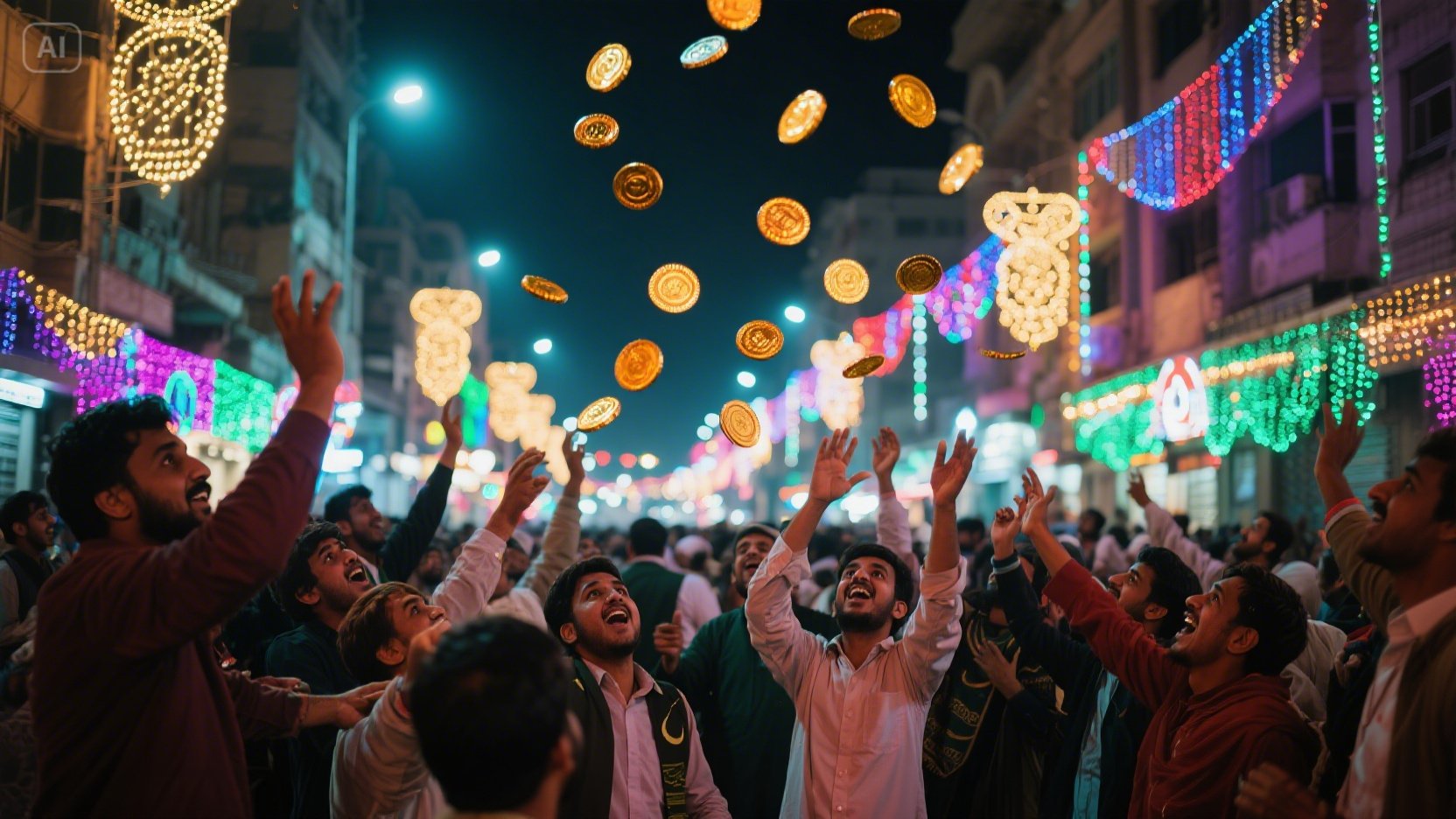 Casino Kinghills desktop and mobile interfaces