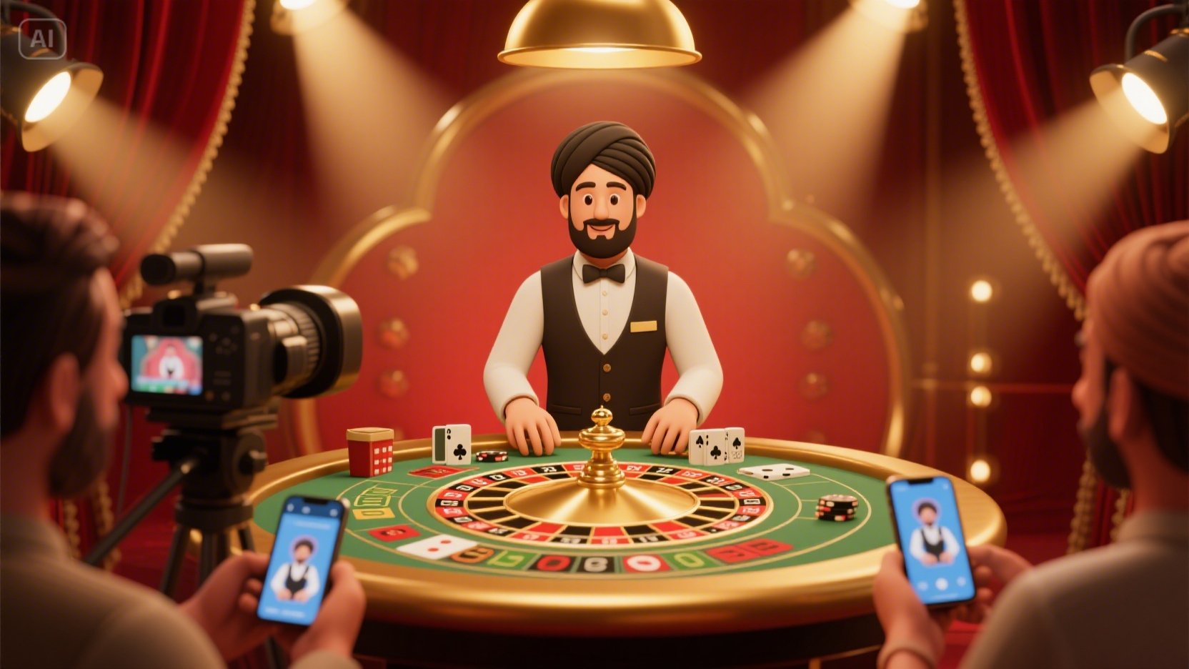 KinghillsDeposit in PKR and receive a 200% instant bonus! Pakistani players can experience fair gaming, local support, and quick JazzCash withdrawals anytime.