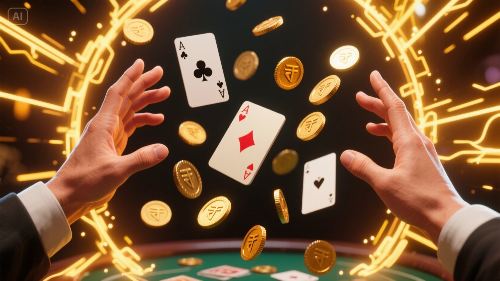 KinghillsFirst deposit, triple rewards! Pakistani players get 200% back instantly to play more and enjoy exclusive casino games designed for local users.