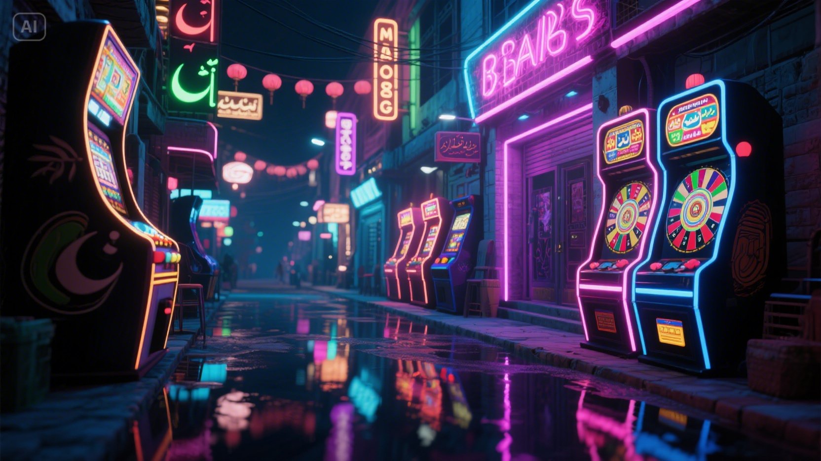 KinghillsDeposit once and receive 200% instantly! Pakistan’s users can spin reels, win cash, and withdraw PKR instantly through JazzCash.