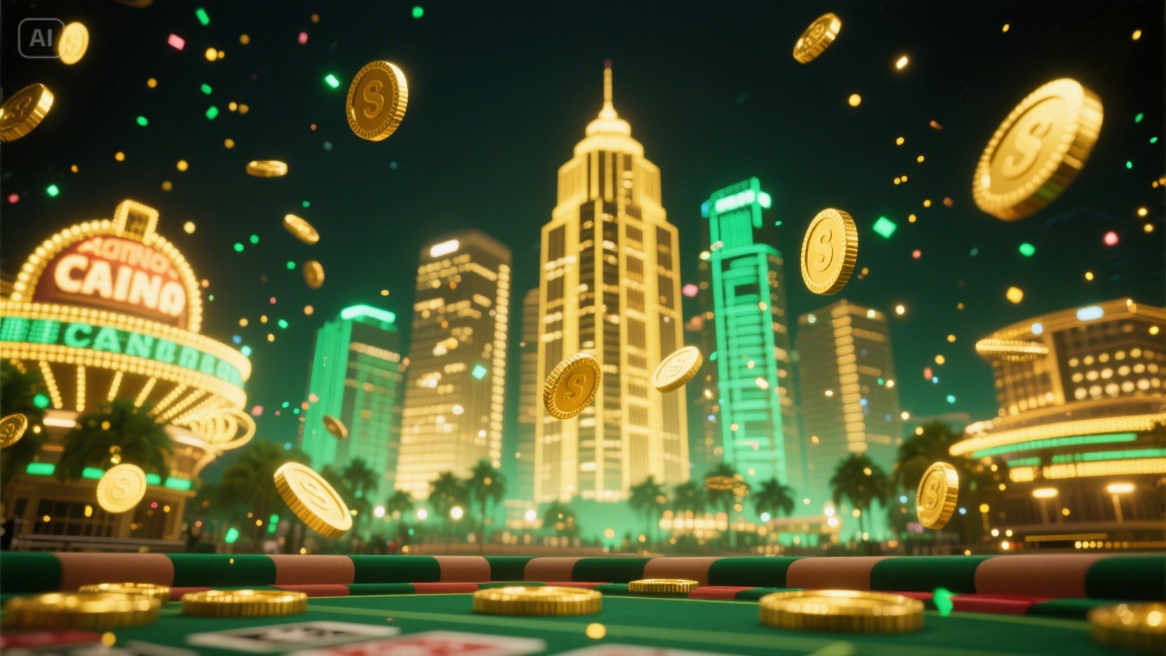 Registration at Kinghills Casino