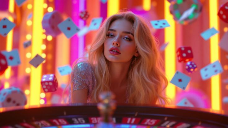 پاکستان میں Kinghills قانونی ہے۔